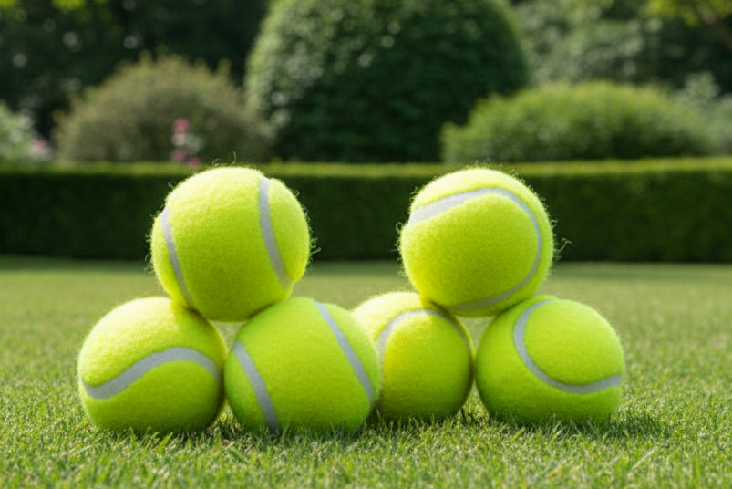 Dog Pet Automatic Interactive Ball Launcher